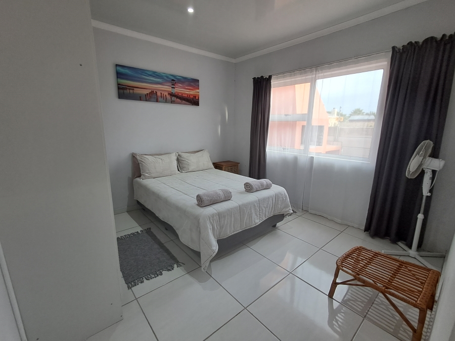 8 Bedroom Property for Sale in Colchester Eastern Cape